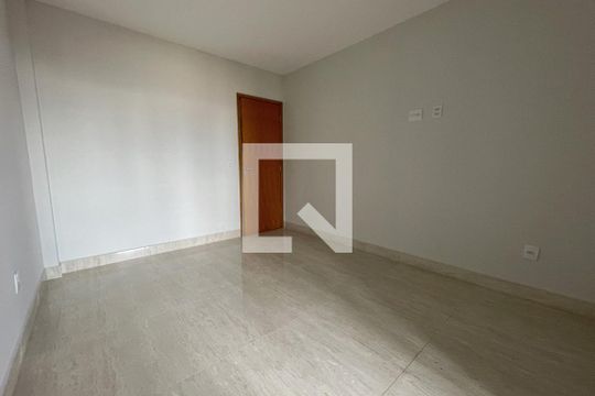 Apartamento à venda com 2 quartos, 48m² em Sítio do Morro, São Paulo