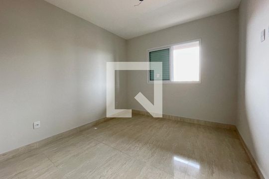 Quarto 2 de apartamento à venda com 2 quartos, 53m² em Sítio do Morro, São Paulo