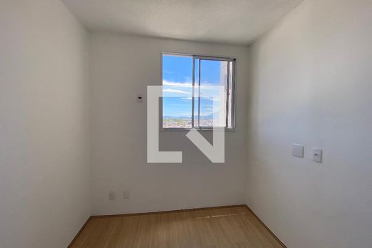 Apartamento à venda com 2 quartos, 50m² em Bonsucesso, Rio de Janeiro