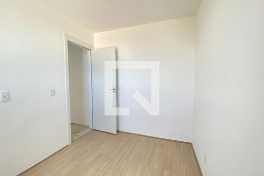 Apartamento à venda com 2 quartos, 50m² em Bonsucesso, Rio de Janeiro
