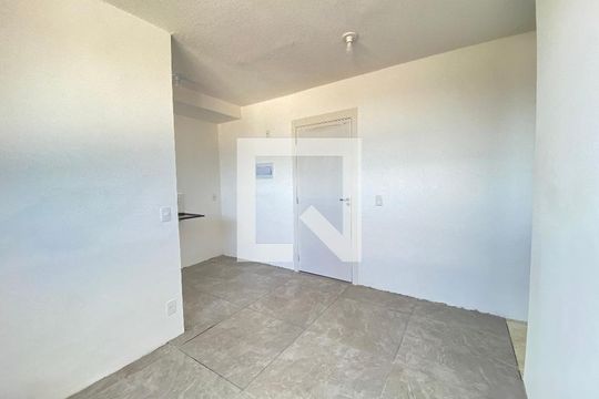 Apartamento à venda com 2 quartos, 50m² em Bonsucesso, Rio de Janeiro