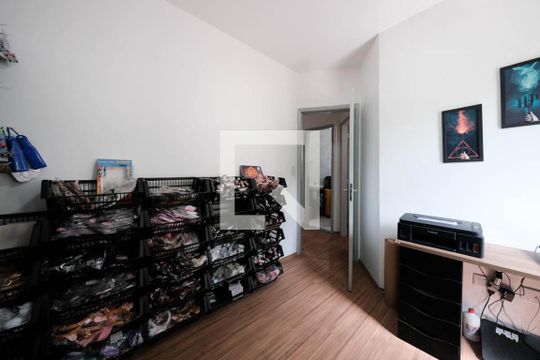 Quarto 2 de casa à venda com 3 quartos, 111m² em Cidade Patriarca, São Paulo