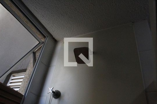 Apartamento para alugar com 2 quartos, 45m² em Taquara, Rio de Janeiro