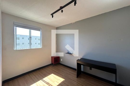 Apartamento à venda com 2 quartos, 170m² em Canudos, Novo Hamburgo