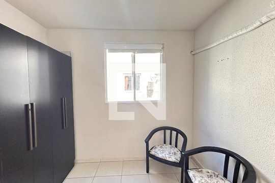 Apartamento à venda com 2 quartos, 170m² em Canudos, Novo Hamburgo