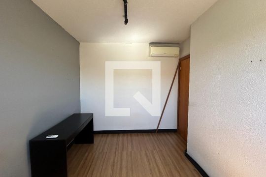 Apartamento à venda com 2 quartos, 170m² em Canudos, Novo Hamburgo