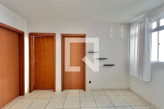 Apartamento à venda com 2 quartos, 170m² em Canudos, Novo Hamburgo