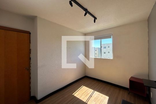 Apartamento à venda com 2 quartos, 170m² em Canudos, Novo Hamburgo