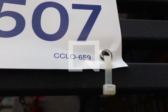 Código de apartamento à venda com 1 quarto, 48m² em Vila Lucia, São Paulo
