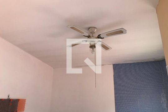 Casa à venda com 4 quartos, 142m² em Vila Anglo Brasileira, São Paulo