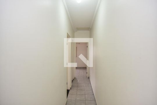 Casa à venda com 3 quartos, 152m² em Jardim Monte Kemel, São Paulo