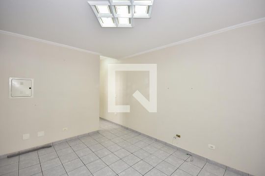 Casa à venda com 3 quartos, 152m² em Jardim Monte Kemel, São Paulo