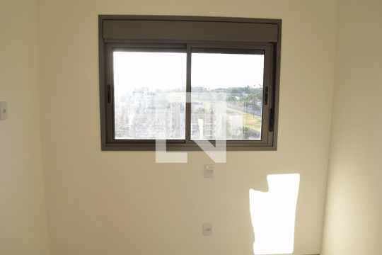Quarto 2 de apartamento para alugar com 3 quartos, 83m² em Jardim Botânico, Ribeirão Preto