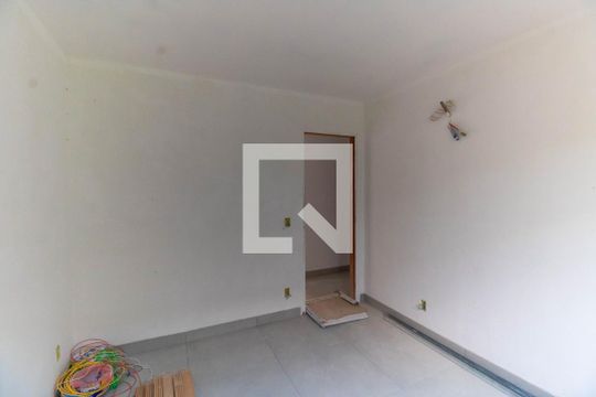 Quarto 1 de casa de condomínio para alugar com 3 quartos, 206m² em Várzea das Moças, Niterói