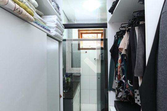 Casa à venda com 5 quartos, 321m² em Jardim Riacho das Pedras, Contagem