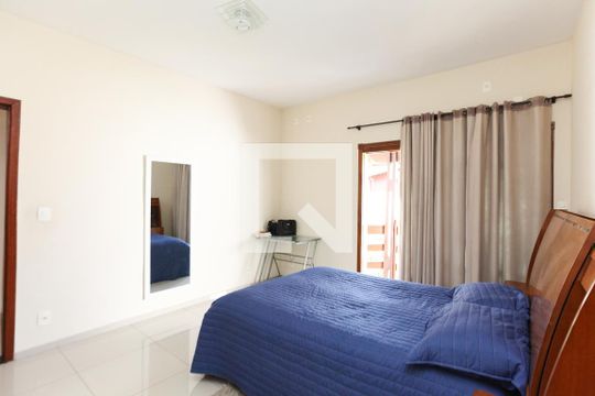 Casa à venda com 5 quartos, 321m² em Jardim Riacho das Pedras, Contagem