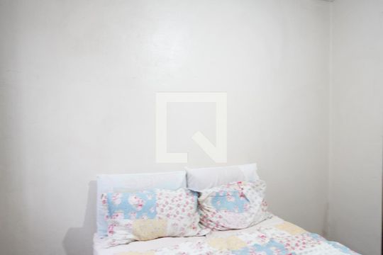 Quarto 1 de casa para alugar com 2 quartos, 132m² em Vila Formosa, São Paulo