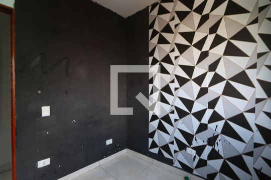 Quarto 3 de casa à venda com 3 quartos, 300m² em Jardim Tiete, São Paulo