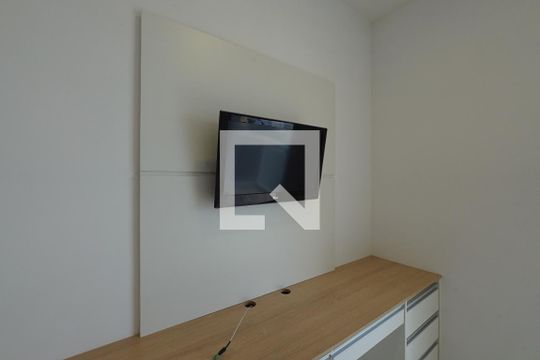 Studio de kitnet/studio à venda com 1 quarto, 30m² em Liberdade, São Paulo