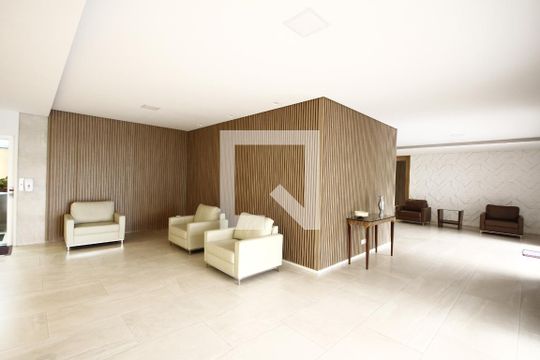 Apartamento à venda com 3 quartos, 167m² em Vila Deodoro, São Paulo