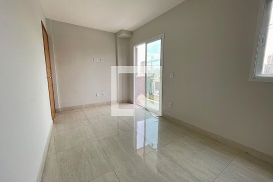 Apartamento à venda com 2 quartos, 53m² em Sítio do Morro, São Paulo