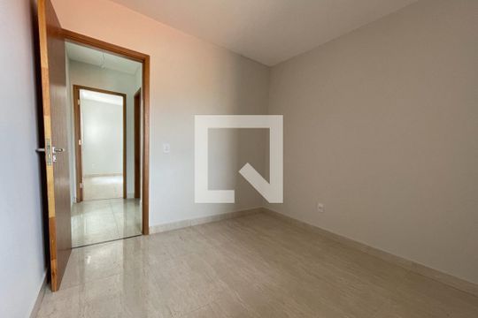 Apartamento à venda com 2 quartos, 53m² em Sítio do Morro, São Paulo
