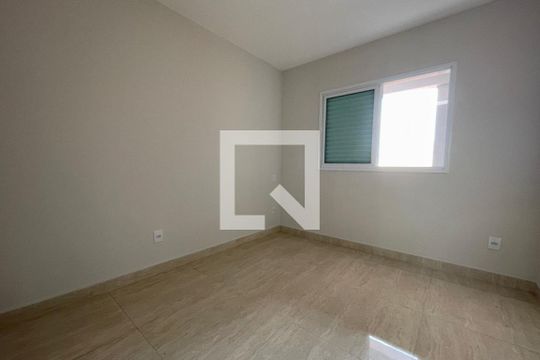 Apartamento à venda com 2 quartos, 53m² em Sítio do Morro, São Paulo