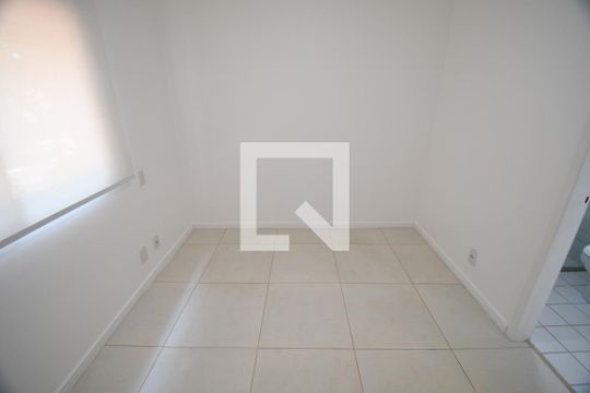 Quarto Suíte 1 de casa de condomínio à venda com 3 quartos, 415m² em Jardim das Palmeiras, Campinas