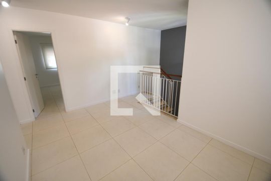 Casa de Condomínio à venda com 3 quartos, 415m² em Jardim das Palmeiras, Campinas