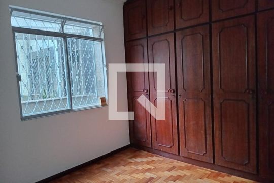 Casa de Condomínio à venda com 3 quartos, 149m² em Serra, Belo Horizonte