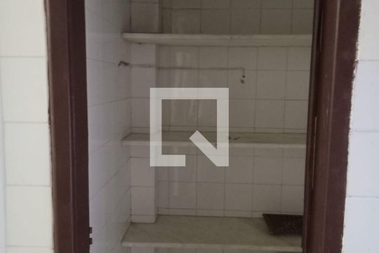 Casa de Condomínio à venda com 3 quartos, 149m² em Serra, Belo Horizonte