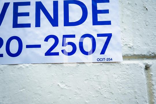 Apartamento para alugar com 2 quartos, 76m² em São Tomaz, Belo Horizonte