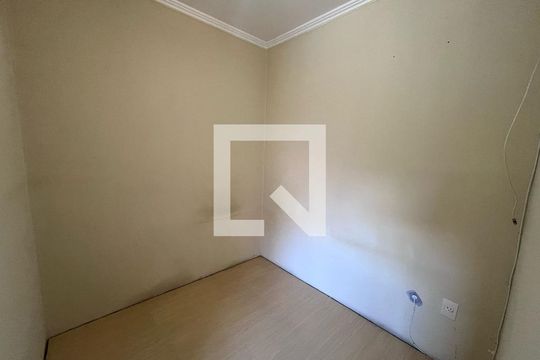 Quarto 1 de apartamento para alugar com 2 quartos, 58m² em Jardim Botânico, Porto Alegre