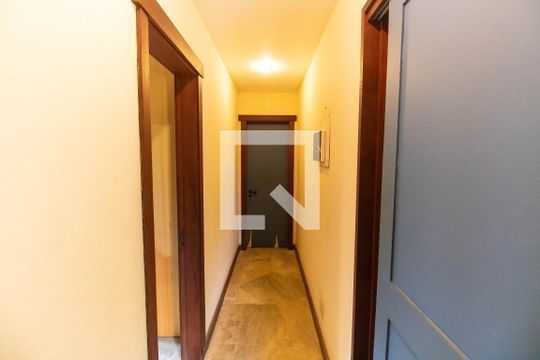 Casa de Condomínio para alugar com 4 quartos, 270m² em Várzea das Moças, Niterói