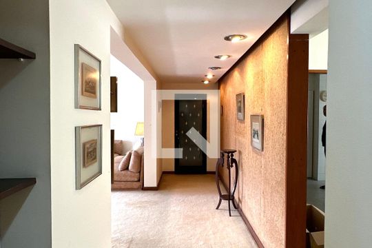 Apartamento à venda com 3 quartos, 180m² em Copacabana, Rio de Janeiro