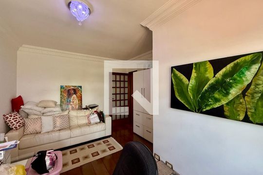 Casa à venda com 6 quartos, 500m² em Santo Amaro, São Paulo