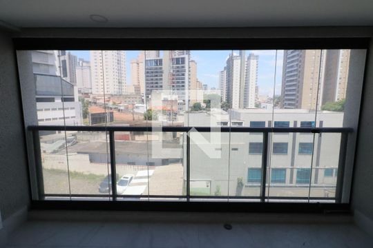 Apartamento à venda com 2 quartos, 92m² em Centro, Osasco