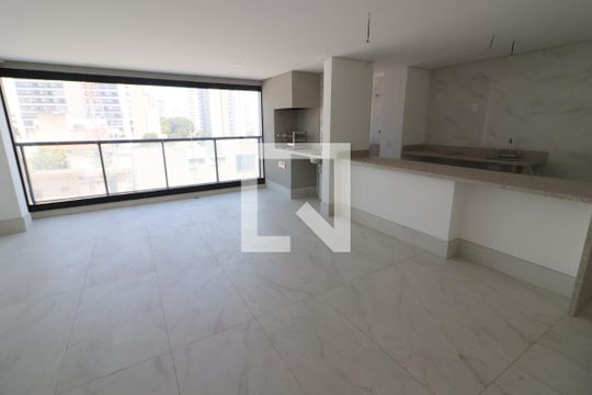 Apartamento à venda com 2 quartos, 92m² em Centro, Osasco