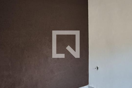 Casa à venda com 2 quartos, 55m² em Tauá, Rio de Janeiro
