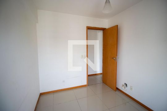 Quarto 2 de apartamento à venda com 3 quartos, 60m² em Penha, Rio de Janeiro