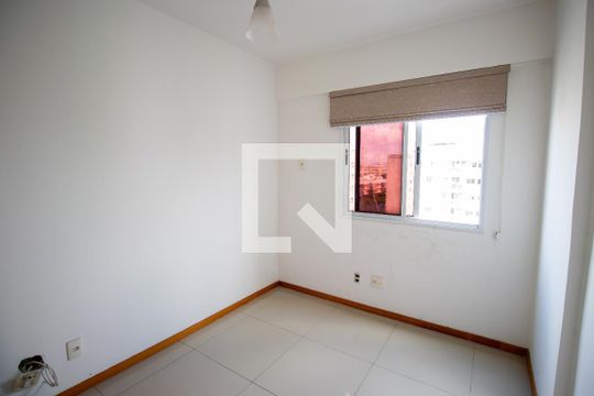 Quarto 2 de apartamento à venda com 3 quartos, 60m² em Penha, Rio de Janeiro