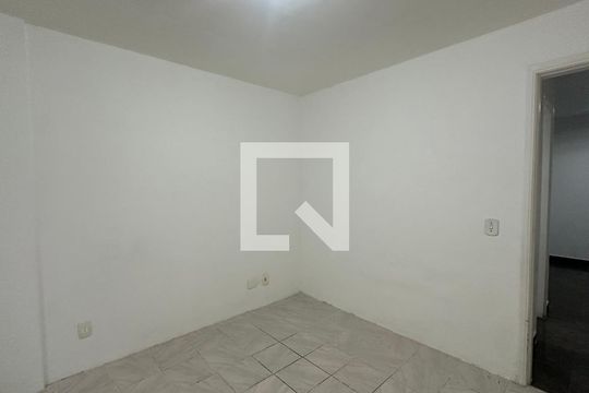 Quarto 1 de apartamento à venda com 3 quartos, 83m² em Recreio dos Bandeirantes, Rio de Janeiro