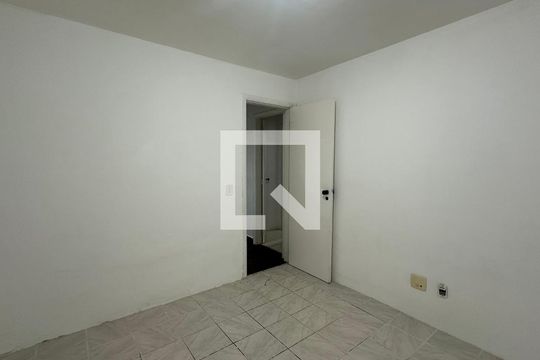 Quarto 1 de apartamento à venda com 3 quartos, 83m² em Recreio dos Bandeirantes, Rio de Janeiro