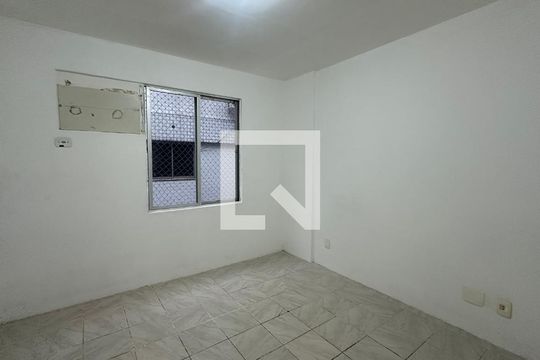 Quarto 1 de apartamento à venda com 3 quartos, 83m² em Recreio dos Bandeirantes, Rio de Janeiro