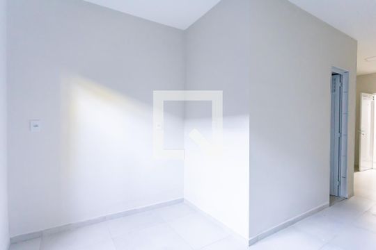 Studio de apartamento para alugar com 1 quarto, 30m² em Vila Quitauna, Osasco