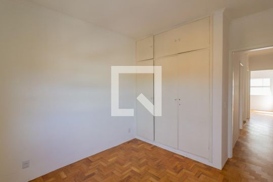 Quarto 1 de casa à venda com 4 quartos, 136m² em Brooklin, São Paulo