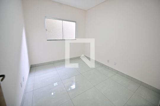 Quarto 2 de casa à venda com 3 quartos, 180m² em Setor Três Marias, Goiânia
