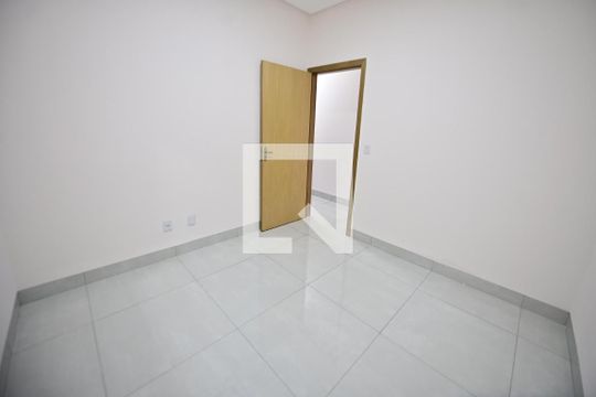 Quarto 1 de casa à venda com 3 quartos, 180m² em Setor Três Marias, Goiânia