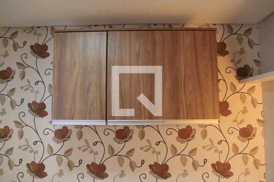 Studio de apartamento à venda com 1 quarto, 50m² em Setor Oeste, Goiânia