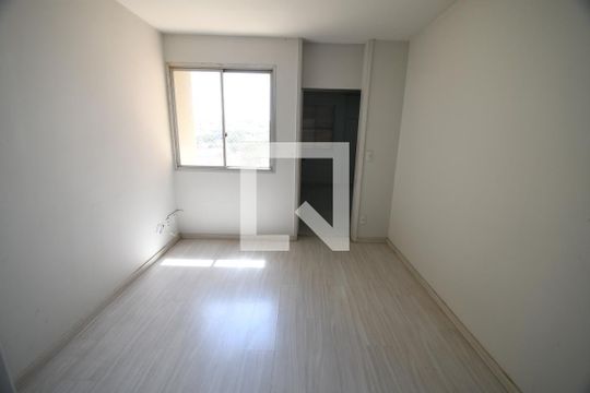 Apartamento à venda com 1 quarto, 63m² em Vila Paraiso, Campinas